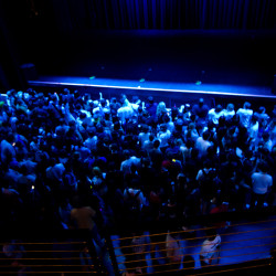 2011 Kalafina Concert