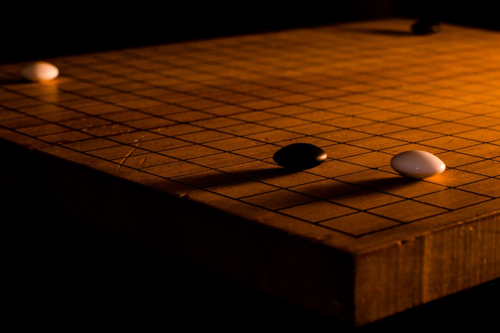 Of 361 open points to play, where to go? _DSC0063.jpg
