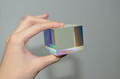 Shiny Objects
