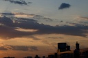 Weather